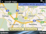 GoogleMaps.jpg
