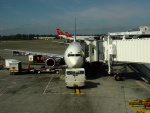 Seattle 737 dsc04631.jpg