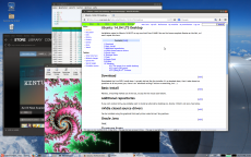 Desktop 20140511.png