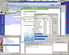Desktop 20030611.png