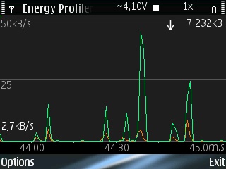 EnergyPro.jpg