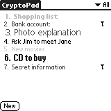 Cryptopad.png