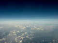 Atlantic ocean clouds dsc04637.jpg