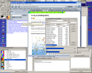 Desktop 20030611.png