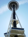 Seattle space needle dsc04540.jpg